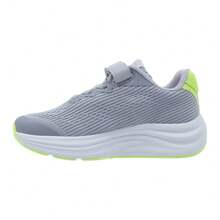 Tenis  Casual Infantil  Victoria RASET CH - Gris Claro - Ver 8