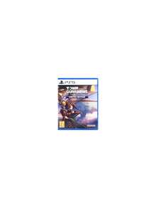Sony Video Game Consoles - View 1