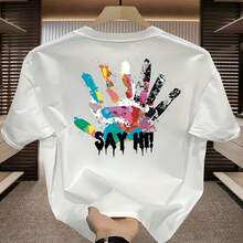 White 104