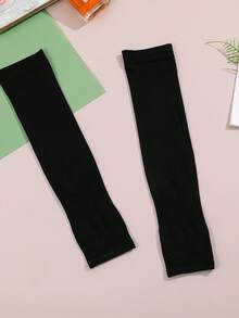 Women's Silky Quick-Dry Adjustable Shawl/Belt/Scarf, Sports Underskirt, Anti-Embarrassment & Anti-Glare, One-Piece Dress Covers Hips To Look Slimmer, Fitness Yoga Dress, Women's Wrap Skirt, Fitness Yoga Tie Shawl, Running Anti-Glare Skirt, Wrap Skirt, Tie Jumpsuit Dress, Covers Hips To Look Slimmer, Anti-Glare, Yoga Fitness Sports Dance Women's Skirt, Summer & Autumn Polyester - Multicolor - View 9