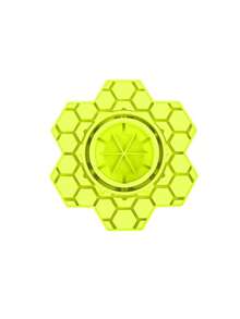 硅胶蜜蜂喂食器，适用于梅森罐 - 蜜蜂花园浇水站，适配普通口径梅森罐 - A - 查看 9