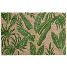 tropical-4