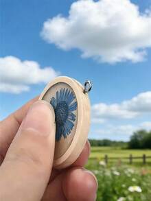 100/300/500/1000/2000pcs Multi-Color Mini Eye Needles, Eye Needles, Hooks, Eyelets, Threaded Metal Screws, Jewelry Pendant Connectors, DIY Jewelry Making Supplies, 10mm/0.39 Inch - Multicolor - View 9