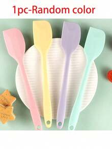 Dụng cụ băm thịt và nghiền khoai tây bằng nylon chịu nhiệt, chống dính - Thích hợp để băm thịt, trộn salad và nấu ăn tại nhà. - Nhiều màu - Xem 15