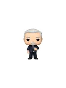 Funko Figure d'azione, statue, maquette e busti - Multicolore - Visualizzare 1
