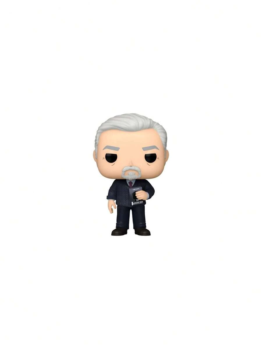 Funko Figure d'azione, statue, maquette e busti - Multicolore - Visualizzare 1