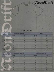 NeonDrift Double-Sided Printing Men's T-Shirt Men's Short-Sleeve T-Shirt100% Cotton Fabric Soft & Skin-Friendly Unisex Style Gifts For Spring Festival, Valentine's Day, St. Patrick's Day & World Cup-Van Dutch Dragon Print Men T Shirt Classic Americana Style Graphic Tee Streetwear Fashion Casual Wear For Car Enthusiasts And Vintage Culture Lovers - 藏蓝色 - 查看 5