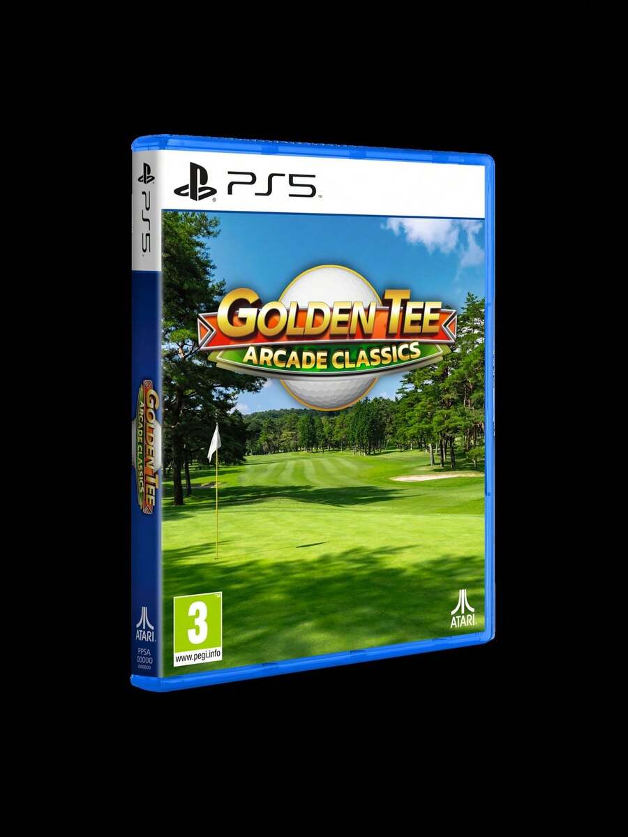 Sony Console per videogiochi - Visualizzare 1