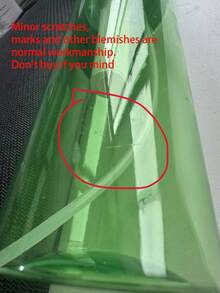 1 pieza Botella de rociado de niebla ultra fina continua de 300ml/200ml, adecuada para peinado, limpieza, salón de belleza, plantas, aceites esenciales, uso doméstico y en salón - A - Ver 7