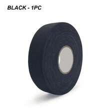 1 Roll Heavy Duty Adhesive Ice Hockey Tape, Suitable For Ice Hockey, Field Hockey, Roller Hockey Stick Repair, Also Can Be Used For Sports Shoes - Multicolor - View 12