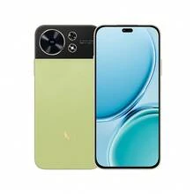 Huawei 华为精选麦芒40 512GB/256GB 5G 无锁版 | 6100mAh 超长续航 | 北斗卫星通话 | 120Hz 高亮度护眼屏 | 8+256GB 大存储 | 5G 双模 AI 智能手机 - 多色 - 查看 3