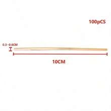 Straws, Wheat Straw Straws, Straws, Straws, Natural Plant Straws, Parrot Chewing Toys, Beverage Straws, Alcohol Straws, Fine Straws, Bar, Parrot Chewing Toys - View 25