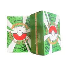 300pcs/200pcs/100pcs New Theme Trading Cards, Limited Edition Foil Cards (V Series, Vmax, GX Rare) - Multicolor - View 3