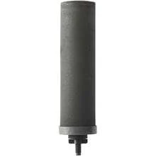 Authentic Black Berkey Elements BB9-2 Filters For Water Systems (Set Of 2 Black Berkey Elements) - 查看 4