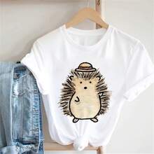 White 95
