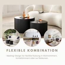 Coffee Tables - Default - View 6