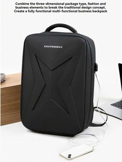 Fashionable Casual Denim Square Bag, Versatile Shoulder Bag, Unique Minimalist Crossbody Bag, Handbag, Easter, Tote Bags For University, Hiking Bag