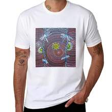 Women T-Shirts - White 114 - View 6