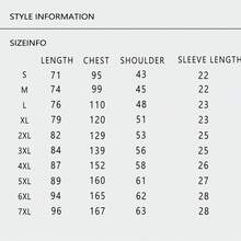 2026 New Summer Men's Pure Cotton T-Shirt, Unisex, Versatile, Pure Cotton, Round Neck, Vintage,  Print Round-Neck T-Shirt 100% Cotton, Sizes S-7XL - 黃色 - 查看 2