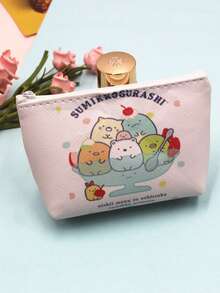 Túi nhỏ/Móc khóa/Ống đựng tai nghe/Móc chìa khóa/Phụ kiện trang trí túi xách thời trang/Móc khóa xe hơi/Phong bao lì xì/Phụ kiện hàng ngày cho nữ, Nhiều màu sắc, Móc khóa, Thu/Đông - Nhiều màu - Xem 17