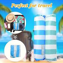 Heart-Shaped Inflatable Pool Float, Glitter Swimming Pool Floating Ring, Summer Water Fun Beach Party Adult Toy, Heart-Shaped Pool Float, Wedding Party Pool Float - - - View 5