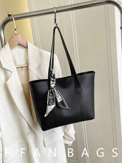 Bolso de mano versátil y de moda para el uso diario