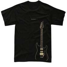 Black 6