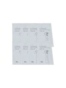 Kanebo Men Moisturizers - 3ml*18 - View 2