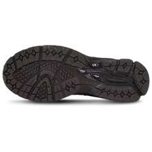 New Balance 1906R Black Gold Men's U1906RJM | Modern Street Style, Comfortable All-Day - Army Green - View 5