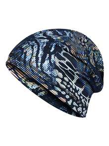 Fabulous Be Xtreme MZ521-25(01-07) Outdoor Fashion Cycling Cap - Multicolor - View 12