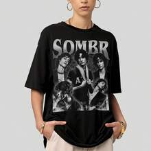 Black 8