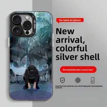 z10