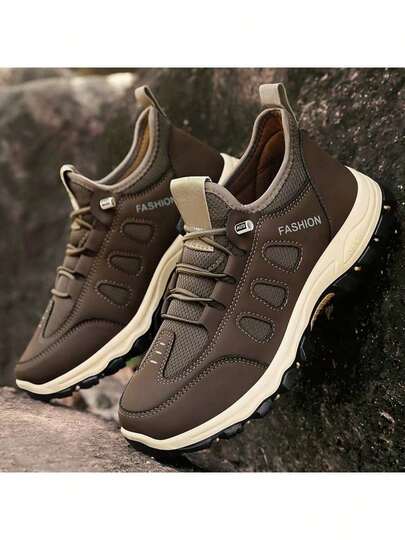 Safety Shoes For Men Women Steel Toe Sneakers Lightweight Comfortable Non Slip Resistant Work Shoes For Men Utility Indestructible Industrial Construction