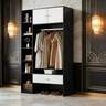Bedroom Armoires