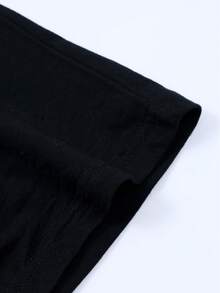 Disney Comfort Color Vintage Disneyland California Shirt,  And Friends Signature Tee, Disney Trip Family Shirt, DisneyFamily Vacation Shirt - 黑色 - 查看 4