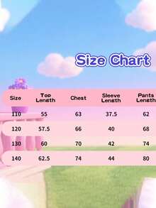 Bộ trang phục hóa trang Halloween/Lễ hội cho bé gái 3-8 tuổi, gồm váy, quần, băng đô và kính. - Nhiều màu - Xem 7