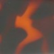 彩色