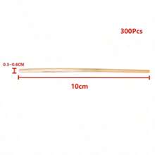 Straws, Wheat Straw Straws, Straws, Straws, Natural Plant Straws, Parrot Chewing Toys, Beverage Straws, Alcohol Straws, Fine Straws, Bar, Parrot Chewing Toys - View 21