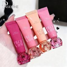 润唇膏 滋润丰盈双唇 秋冬季保湿唇油 唇膜 - 無 - 查看 2