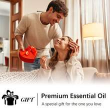 三合一生物素迷迭香护发油，生物素迷迭香洋葱护发油，保湿护发精华，强韧发丝，热保护，预防分叉，修复受损发质，抚平毛躁，夜间滋养，情人节护发礼品 - 正裝 - 查看 8