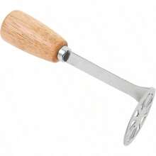 Other Kitchen Tools - Multicolor - View 6