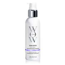 Dream Cocktail Carb Infused Leave-In Treatment – Transform Thin Hair To Thick & Full | With Heat Protection - Default - View 1