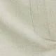 verde menta