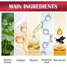 SUMIFANG 20克雪草紧致霜。雪草复合物滋养肌肤，有效舒缓肌肤，提升肌肤弹性，减少细纹，令肌肤更紧致、更有活力，强化肌肤屏障功能，提升肌肤保湿力和抵抗力，解决干燥和敏感问题。 - 積雪草 - 查看 3