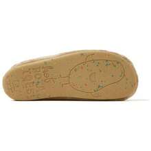 Gioseppo Slippers 76952-PINCKNEY For Man In Color Brown - Brown - View 4