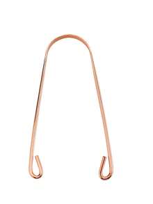 Adult Tongue Scraper, Oral Cleaning Tongue Scraper, Tongue Coating Cleaner, Oral Hygiene, Reusable And Efficient Tongue Cleaning Tool For Daily Care - Multicolor - View 7