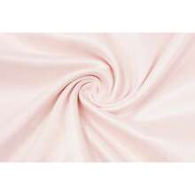 Pink Sweet, Sexy, Sweet Cool Party Party Versatile Women's Wear One Piece Collar Lace Jacquard Pure Desire Top Sexy Temperament Bag Hip Skirt Half Body Skirt - 粉色 - 查看 6