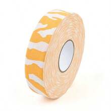 1 Roll Heavy Duty Adhesive Ice Hockey Tape, Suitable For Ice Hockey, Field Hockey, Roller Hockey Stick Repair, Also Can Be Used For Sports Shoes - Multicolor - View 11