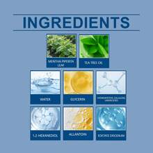 Plant-Based Sleep Patches, Lightweight & Portable Relaxation Home Essentials - 1 Box - View 3