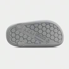 Cartago Oslo 2 Baby Boy Sandal - 藍/灰 2 - 查看 6